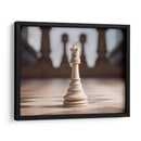 El Juego de la Vida - 10 - DeLaVegaGaming | Cuadro decorativo de Canvas Lab