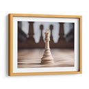 El Juego de la Vida - 10 - DeLaVegaGaming | Cuadro decorativo de Canvas Lab