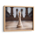 El Juego de la Vida - 10 - DeLaVegaGaming | Cuadro decorativo de Canvas Lab