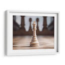 El Juego de la Vida - 10 - DeLaVegaGaming | Cuadro decorativo de Canvas Lab