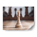 El Juego de la Vida - 10 - DeLaVegaGaming | Cuadro decorativo de Canvas Lab