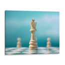 El Juego de la Vida - 11 - DeLaVegaGaming | Cuadro decorativo de Canvas Lab