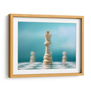 El Juego de la Vida - 11 - DeLaVegaGaming | Cuadro decorativo de Canvas Lab