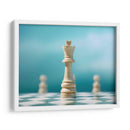 El Juego de la Vida - 11 - DeLaVegaGaming | Cuadro decorativo de Canvas Lab