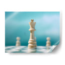 El Juego de la Vida - 11 - DeLaVegaGaming | Cuadro decorativo de Canvas Lab