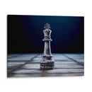 El Juego de la Vida - 12 - DeLaVegaGaming | Cuadro decorativo de Canvas Lab