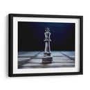 El Juego de la Vida - 12 - DeLaVegaGaming | Cuadro decorativo de Canvas Lab