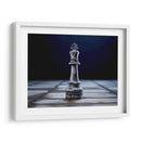 El Juego de la Vida - 12 - DeLaVegaGaming | Cuadro decorativo de Canvas Lab