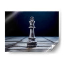 El Juego de la Vida - 12 - DeLaVegaGaming | Cuadro decorativo de Canvas Lab