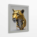 Cuadro decorativo de Canvas Lab