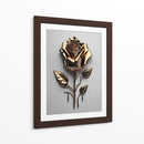 Cuadro decorativo de Canvas Lab