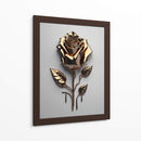 Cuadro decorativo de Canvas Lab