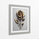 Cuadro decorativo de Canvas Lab