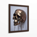 Cuadro decorativo de Canvas Lab