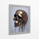 Cuadro decorativo de Canvas Lab