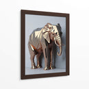 Cuadro decorativo de Canvas Lab