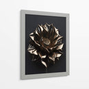 Cuadro decorativo de Canvas Lab