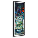 Refrescante - Adriana Sosa | Cuadro decorativo de Canvas Lab