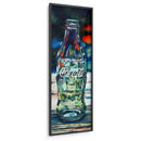 Refrescante - Adriana Sosa | Cuadro decorativo de Canvas Lab