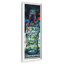 Refrescante - Adriana Sosa | Cuadro decorativo de Canvas Lab