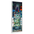 Refrescante - Adriana Sosa | Cuadro decorativo de Canvas Lab