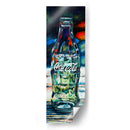 Refrescante - Adriana Sosa | Cuadro decorativo de Canvas Lab