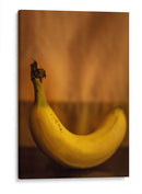 Amarillos - Chepo Murua | Cuadro decorativo de Canvas Lab