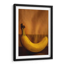 Amarillos - Chepo Murua | Cuadro decorativo de Canvas Lab