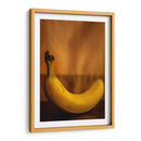 Amarillos - Chepo Murua | Cuadro decorativo de Canvas Lab