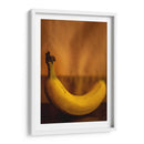 Amarillos - Chepo Murua | Cuadro decorativo de Canvas Lab