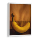 Amarillos - Chepo Murua | Cuadro decorativo de Canvas Lab