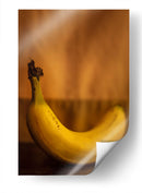 Amarillos - Chepo Murua | Cuadro decorativo de Canvas Lab