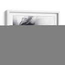 Fluye - Blanco y Negro - 3 - DeLaVegaGaming | Cuadro decorativo de Canvas Lab