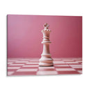 El Juego de la Vida - 14 - DeLaVegaGaming | Cuadro decorativo de Canvas Lab