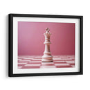 El Juego de la Vida - 14 - DeLaVegaGaming | Cuadro decorativo de Canvas Lab