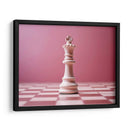 El Juego de la Vida - 14 - DeLaVegaGaming | Cuadro decorativo de Canvas Lab