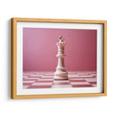 El Juego de la Vida - 14 - DeLaVegaGaming | Cuadro decorativo de Canvas Lab