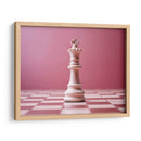 El Juego de la Vida - 14 - DeLaVegaGaming | Cuadro decorativo de Canvas Lab