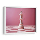 El Juego de la Vida - 14 - DeLaVegaGaming | Cuadro decorativo de Canvas Lab