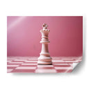 El Juego de la Vida - 14 - DeLaVegaGaming | Cuadro decorativo de Canvas Lab