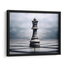 El Juego de la Vida - 15 - DeLaVegaGaming | Cuadro decorativo de Canvas Lab