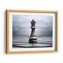 El Juego de la Vida - 15 - DeLaVegaGaming | Cuadro decorativo de Canvas Lab