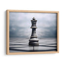 El Juego de la Vida - 15 - DeLaVegaGaming | Cuadro decorativo de Canvas Lab