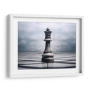 El Juego de la Vida - 15 - DeLaVegaGaming | Cuadro decorativo de Canvas Lab