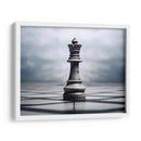 El Juego de la Vida - 15 - DeLaVegaGaming | Cuadro decorativo de Canvas Lab