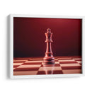 El Juego de la Vida - 16 - DeLaVegaGaming | Cuadro decorativo de Canvas Lab