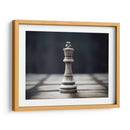 El Juego de la Vida - 17 - DeLaVegaGaming | Cuadro decorativo de Canvas Lab