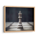 El Juego de la Vida - 17 - DeLaVegaGaming | Cuadro decorativo de Canvas Lab