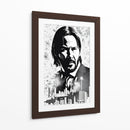 Cuadro decorativo de Canvas Lab