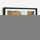 Navegando - Chepo Murua | Cuadro decorativo de Canvas Lab